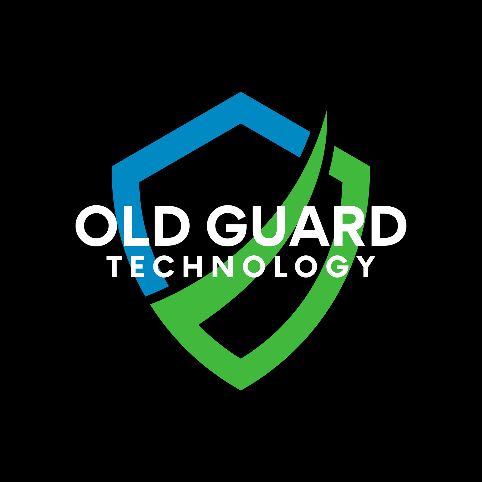 Old Guard Technology